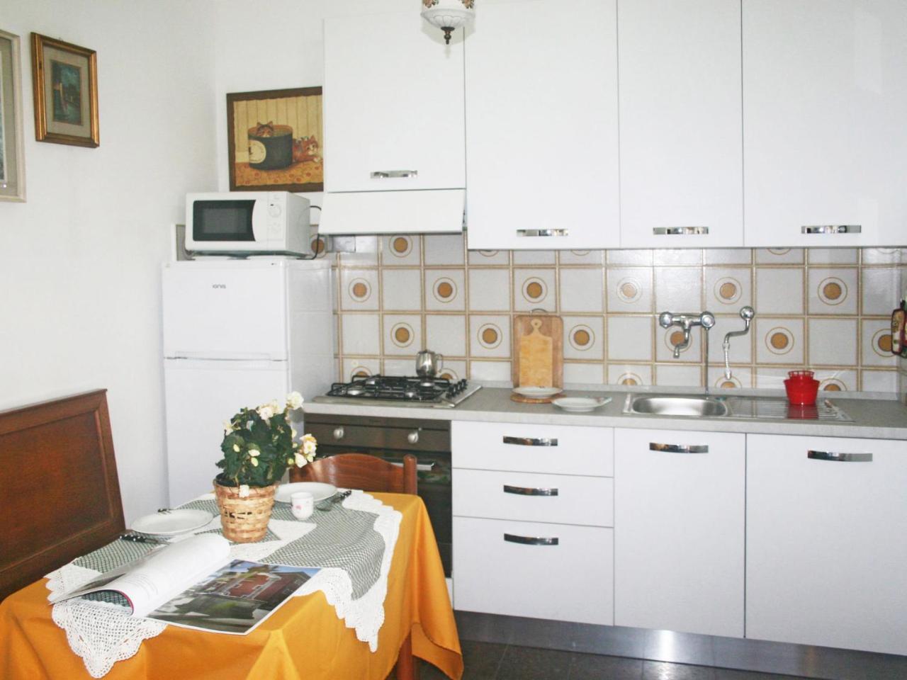 Villa Dea By Interhome Forte dei Marmi Extérieur photo