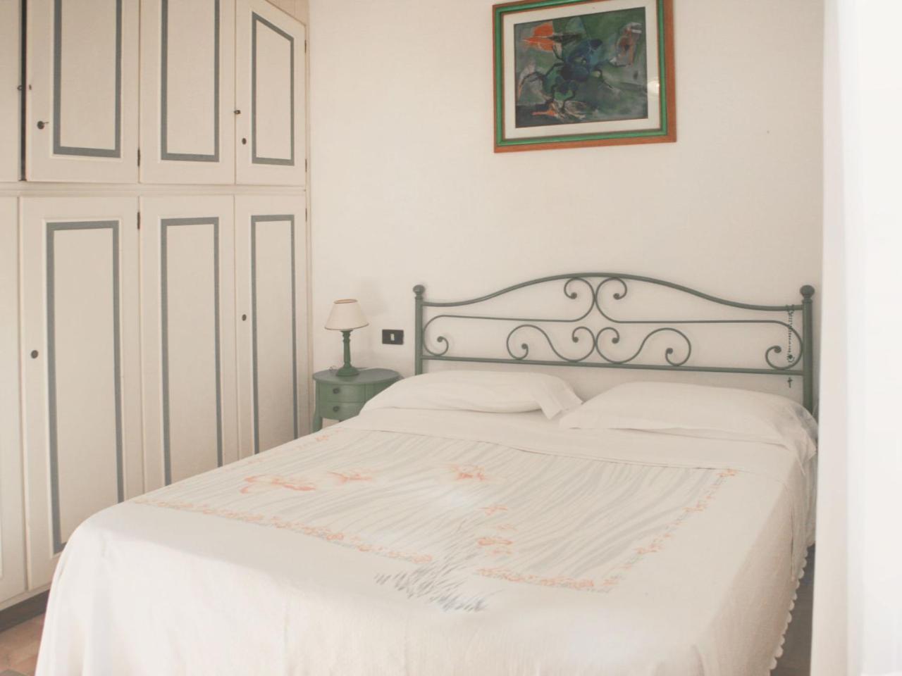 Villa Dea By Interhome Forte dei Marmi Extérieur photo
